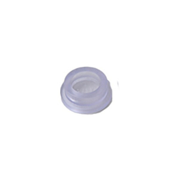 Jet Body Air PlugLargeITT,Hydro-Jet/Hydro'ssage : 10-4105