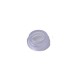 Jet Body Air PlugLargeITT,Hydro-Jet/Hydro'ssage : 10-4105