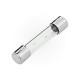 Fuse, 5 Amp, 3AG, Slo Blo : 430AC0054