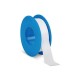 PTFE Teflon/Plumbers Thread Seal Tape, 1/2" x 520" : A05-0265