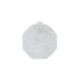 Fitting, PVC, Plug, Threaded, 1/2"MPT : 450-005