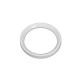 Jet Wall Thickness Compensator, Pentair, Cyclone Euro Jet : 943509