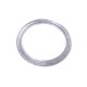 Gasket, Light Body, Oryan Hydrostar/Aquastar : P0070