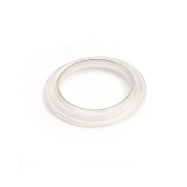Gasket, Jet Body, Balboa, Micro Flange : 945700