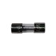 Fuse, 2 Amp, Slo Blo, AG : 229-002