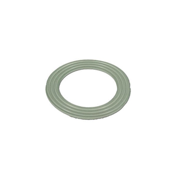 Gasket, Flat, Suction Fitting, G&G, VGB, 2-3/8"Hole Size : 30115-V