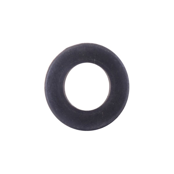Pump Wear Ring,LX,56WUA,56Fr,2-5HP : WR-56WUA