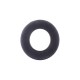 Pump Wear Ring,LX,56WUA,56Fr,2-5HP : WR-56WUA
