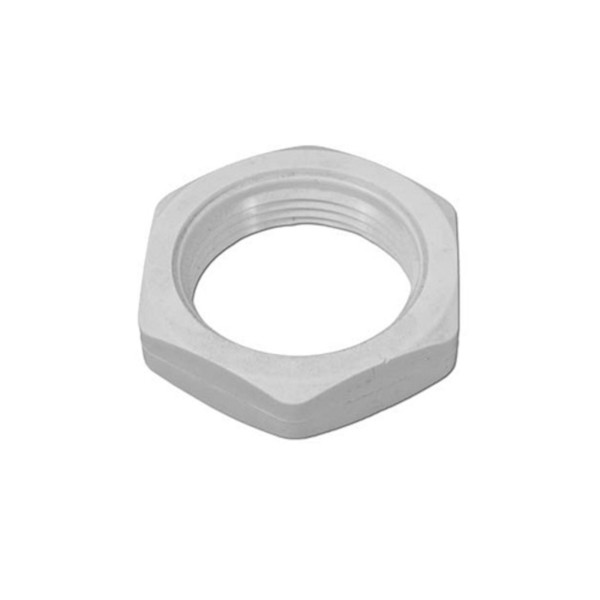 Jet Body Nut,CMPLeisure BayCross-Fire,3-1/4"Series, 1-3/4"Hole Size : 23630-319-020
