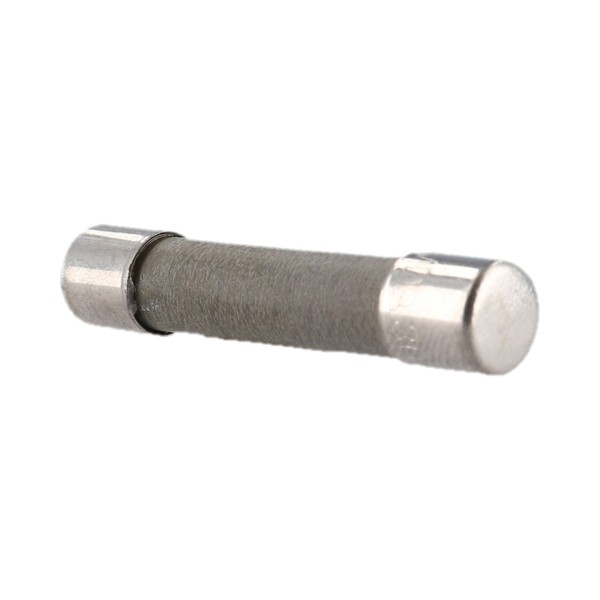 Fuse, 30 Amp, Little Fuse, Mda : 326030P