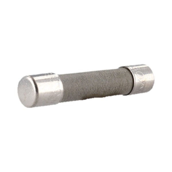 Fuse, 30 Amp, Little Fuse, Mda : 326030P