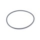 O-Ring, Pump Volute, Aqua-Flo, 6-1/2"ID x 6-3/4"OD : 568-260B7