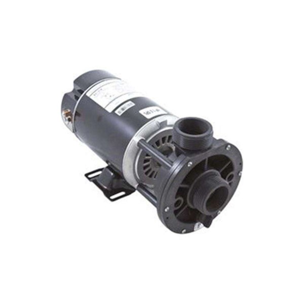 Pump Wear Ring,LX,48WUA,48Fr,1-2HP : WR-48WUA