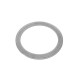 Gasket, Wall Fitting, Suction, CMP, 3-5/16"Hole Size : 26210-307-935