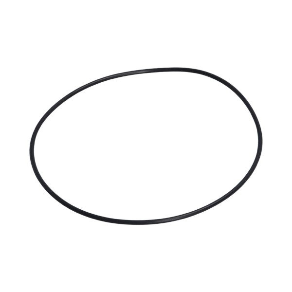O-Ring, Pump Volute, Vico, Ultima, 5"ID x 5-3/16"OD. : PPUFVOR