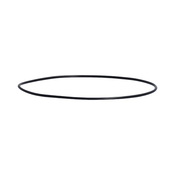 O-Ring, Pump Volute, Vico, Ultima, 5"ID x 5-3/16"OD. : PPUFVOR