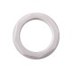 Jet Body Nut,RISING DRAGON,2"Quantum 1-1/2"Hole Size : RD213-2021