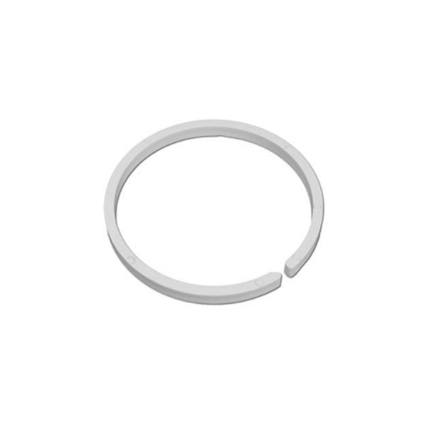 Jet Bearing Clip,WATERWAY,Jumbo Jet 5-3/4"Hole Size : 218-7010