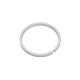 Jet Bearing Clip,WATERWAY,Jumbo Jet 5-3/4"Hole Size : 218-7010