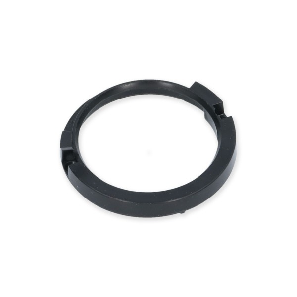 Retaining Ring, Jet, Waterway, Power Storm : 218-7130