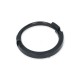 Retaining Ring, Jet, Waterway, Power Storm : 218-7130