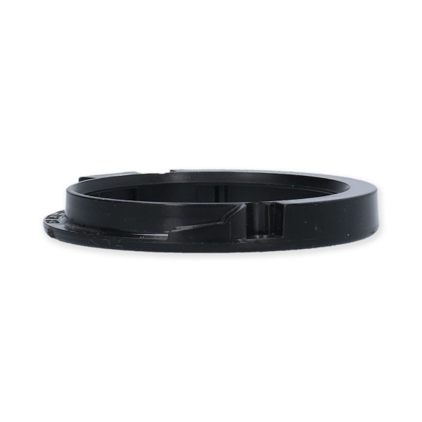Retaining Ring, Jet, Waterway, Power Storm : 218-7130