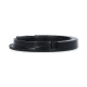 Retaining Ring, Jet, Waterway, Power Storm : 218-7130