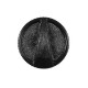 Thermostat Knob, Used on TDI Spa Side Control : 30175BM