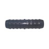 Adapter Fitting, PVC, 3/4"Barb x 3/4"Barb : 6541-075