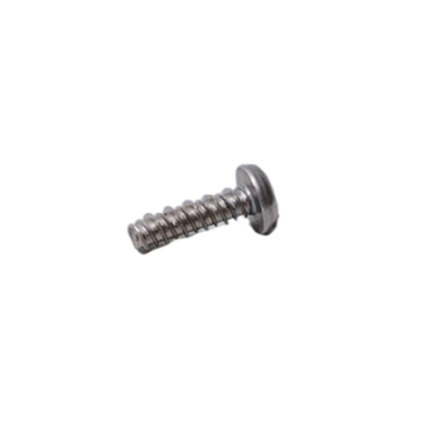 Screw, Rainbow, 13-16 x 3/4" : 172475