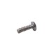 Screw, Rainbow, 13-16 x 3/4" : 172475