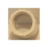 Adapter, Female, 1-1/4S X 1-1/4Fipt, Jandy Valve : 10379