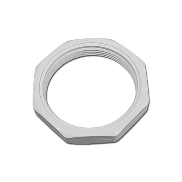 Jet Body Nut,CMPLeisure BayCross-Fire,5"Series, 3-3/4"Hole Size : 23650-319-020
