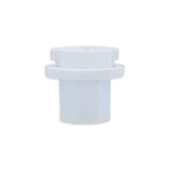 Jet Orifice, HydroAir, Gunite, 1/4" : 10-4303
