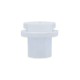 Jet Orifice, HydroAir, Gunite, 1/4" : 10-4303
