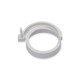 Jet Face Snap Ring, Balboa, Luxury Series, White Post 1994 : 472300