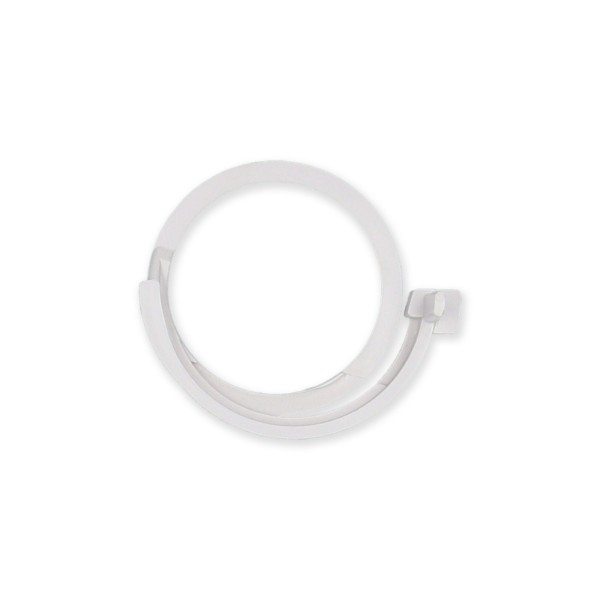 Jet Face Snap Ring, Balboa, Luxury Series, White Post 1994 : 472300