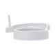 Jet Face Snap Ring, Balboa, Luxury Series, White Post 1994 : 472300