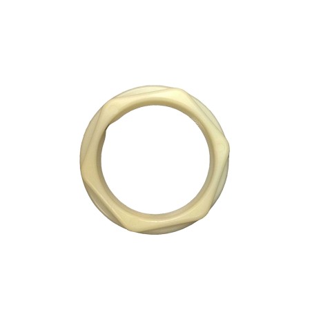 Air Control Nut, Sundance : 6540-376