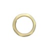 Air Control Nut, Sundance : 6540-376