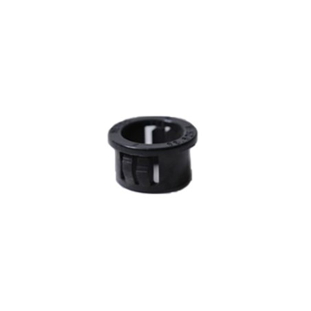 Bushing, Snap, 5/8" Mounting Hole : 2073