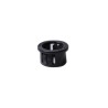 Bushing, Snap, 5/8" Mounting Hole : 2073
