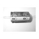 Stereo, Capacitor, Speaker Lift : 23K3584
