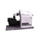 Equipment System, Air, HydroQuip ES8050, 5.5kW, Pump1- 1.5HP, Blower- 1.5HP, Less Cords : ES8050-D