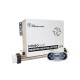 Outdoor Control System, HydroQuip CS8800, BP2000, 11kW, Pump1, Pump2, Pump3, Blower w/ TP600 Spaside : CS8800-A