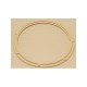 Diverter Valve Assembly, 2 In, Retainer Ring : 218-4760