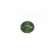 Overlay, Small Dome, Air Control, Ecco : 14181