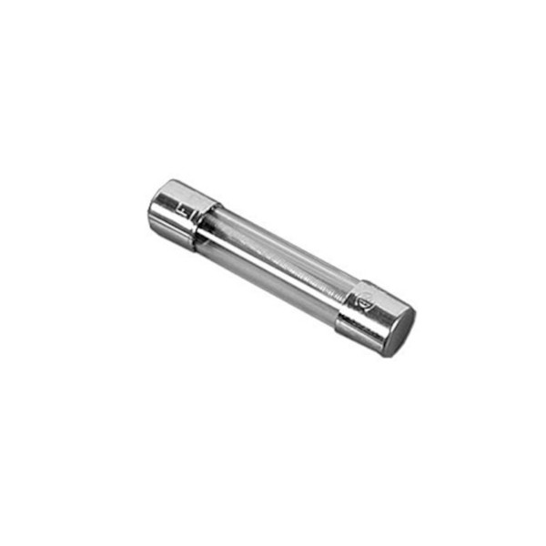 Fuse, 1 Amp, MT-Spa : 35-0059