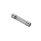 Fuse, 1 Amp, MT-Spa : 35-0059