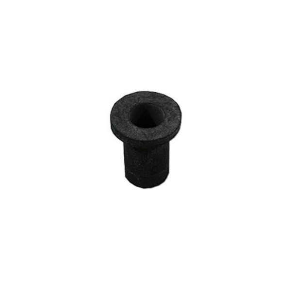 Rubber Boot For Hi-Limit : 20-0450